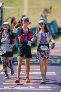 BIB: 
                            <button type="button" onclick="openModal(27332726)" class="btn btn-primary btn-sm float-right btn-popup" data-toggle="modal" data-target=".modal-high-quality">
                        <i class="fas fa-shopping-cart"></i> Add to Cart
                    </button>
                                            <button type="button" onclick="isThisMe(27332726, true)" class="btn btn-success btn-sm float-right btn-popup btn-isme hidden" data-toggle="tooltip" data-placement="bottom" title="นี่คือรูปของคุณใช่ไหม คลิกที่นี่เพื่อเอาเข้าอัลบั้ม">
                        <i class="fas fa-plus"></i> Add to album
                    </button>
                    <button type="button" onclick="isThisMe(27332726, false)" class="btn btn-warning btn-sm float-right btn-popup btn-isnotme hidden">
                        <i class="fas fa-ban"></i> Remove from album
                    </button>